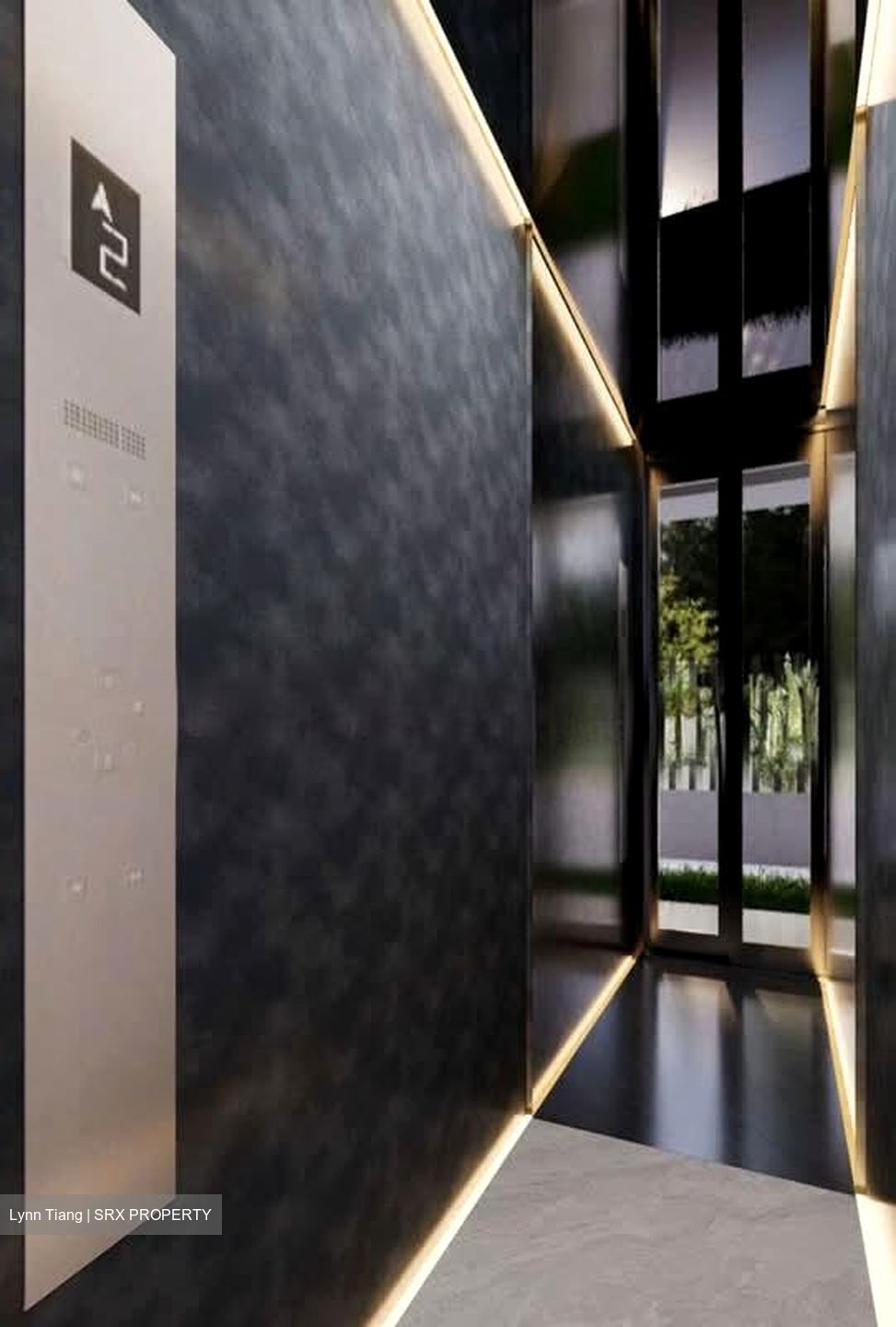 Lorong G Telok Kurau (D15), Semi-Detached #550029851